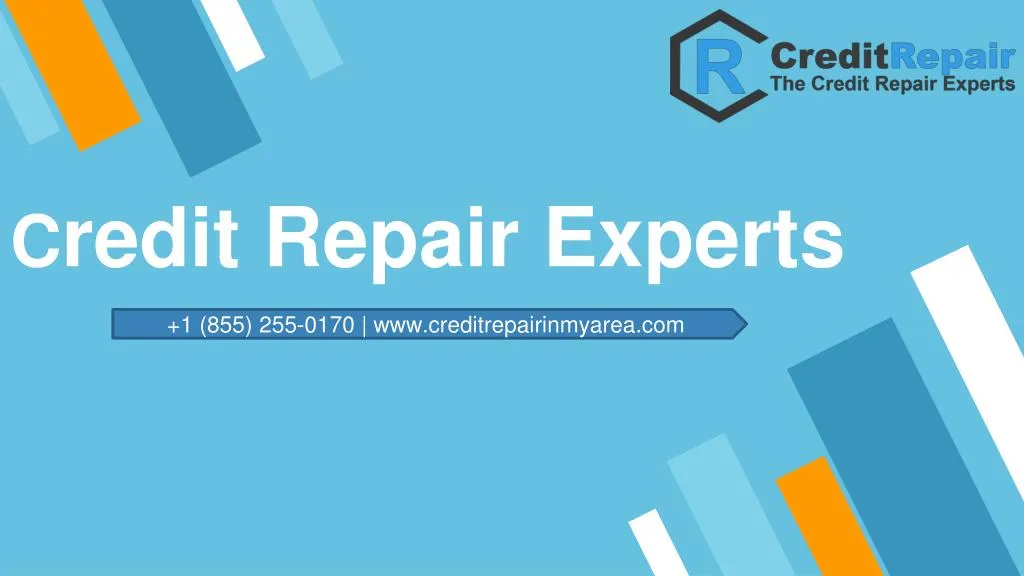 c redit repair experts