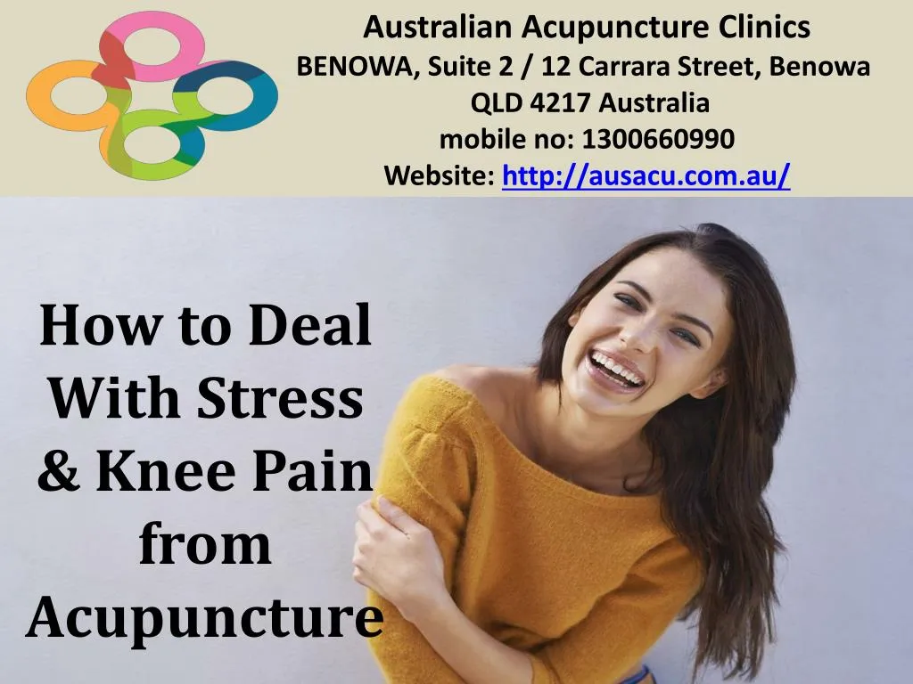 australian acupuncture clinics benowa suite