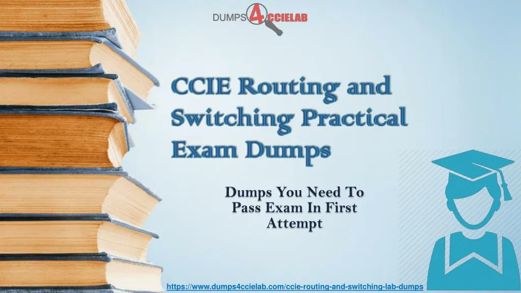 ccie routing and switching practical exam dumps