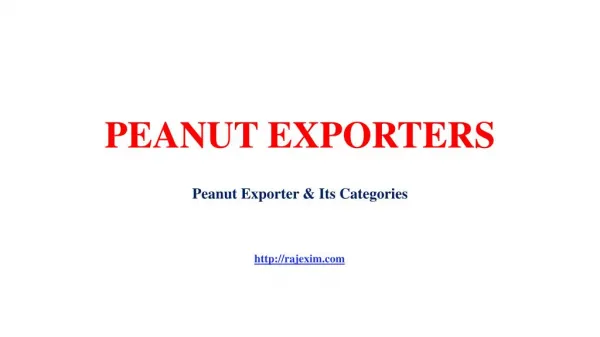 RajExim | Exporter of Agro Product, Safety Matches, Yarn, Fabrics, Granite