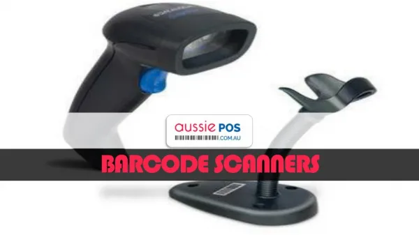 Aussie POS offers an extensive range of POS Software and Hardware Supplies