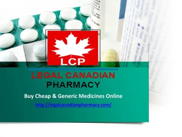 Quality Medication Online Overnight in USA - Online Pharmacy