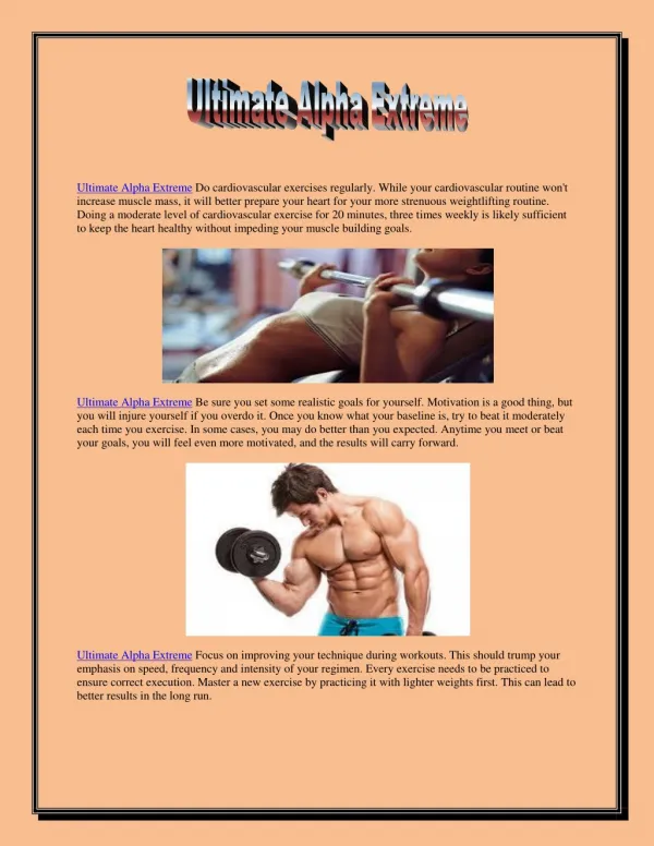 http://www.supplements4news.com/ultimate-alpha-extreme/