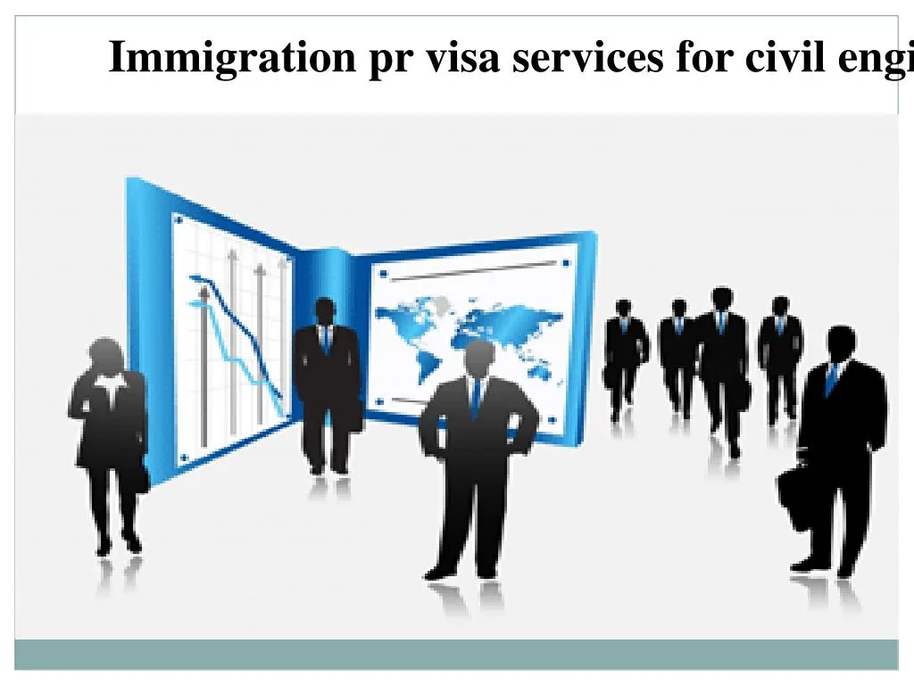immigration pr visa services for civil engineers