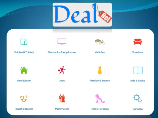 Free Classified Ads India, Free Ads Posting Classifieds India, Classified ads India, Online Classified Advertising