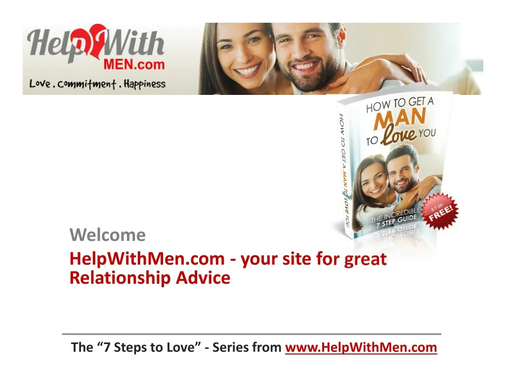 welcome helpwithmen com your site for great