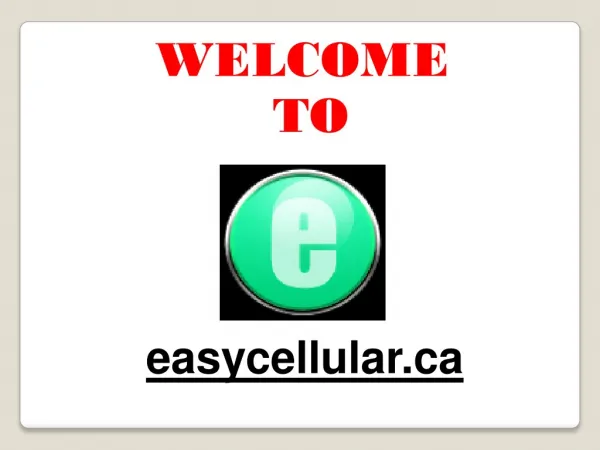 LG V20 Dual SIM Unlocked Vancouver | Easycellular