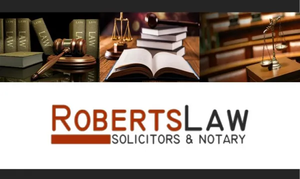Lawyers in Gold Coast, Australia