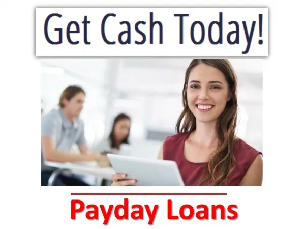 Easy Installment Loans Small Financial Aid With Easy Repayment Options