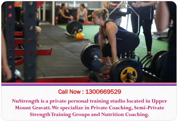 call now 1300669529