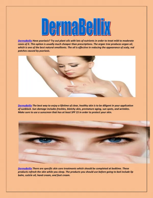 http://www.wecareskincare.com/dermabellix/