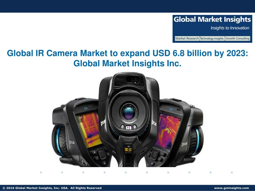 global ir camera market to expand usd 6 8 billion