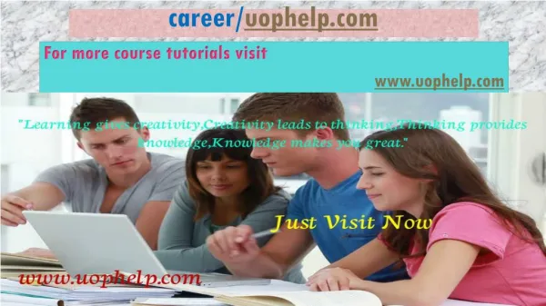 AB 204 help A Guide to career/uophelp.com