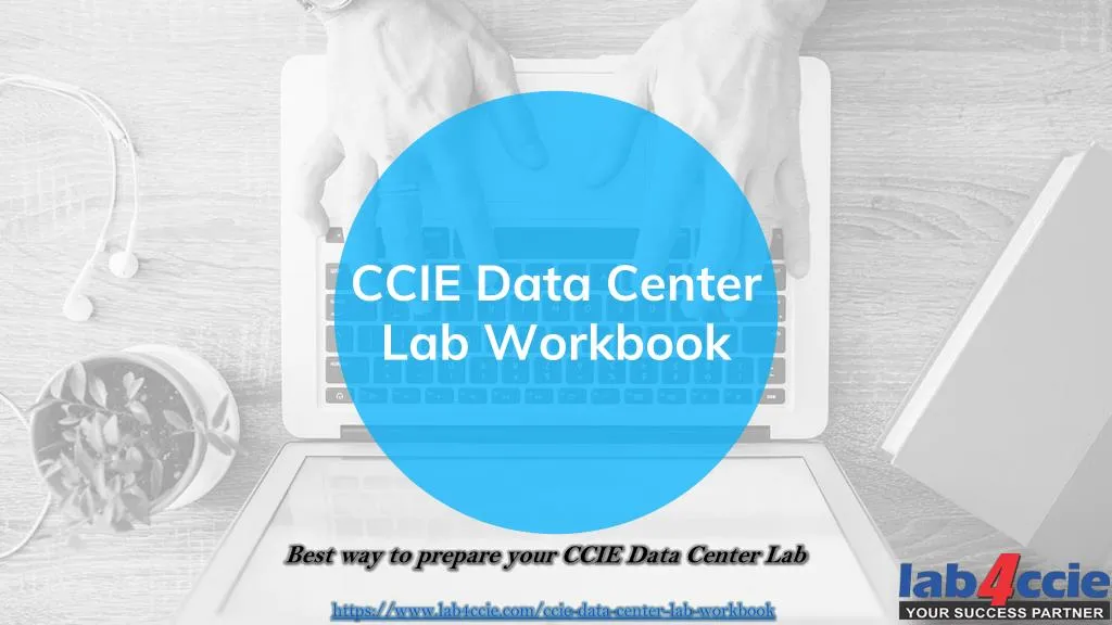 ccie data center lab workbook