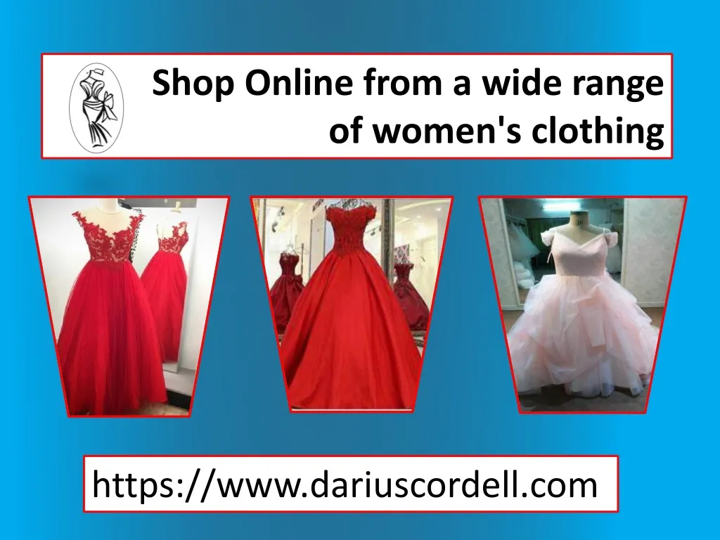 shop online from a wide range of women s clothing