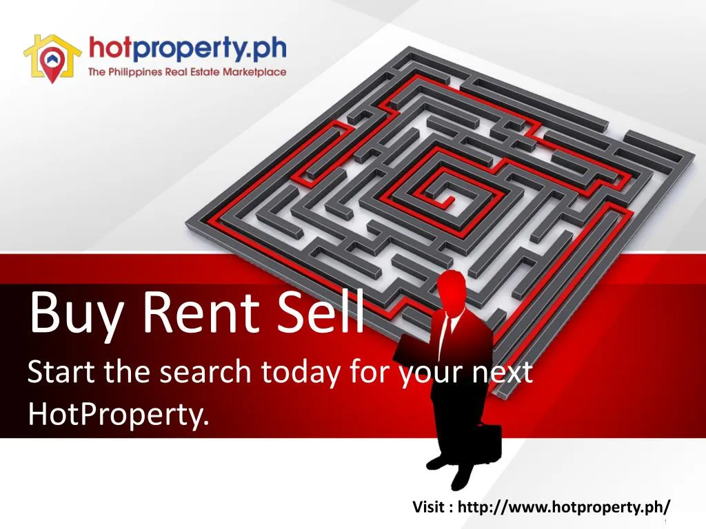 buy rent sell start the search today for your next hotproperty