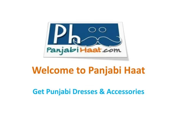 Buy Online Punjabi Slogan T-Shirt at Panjabihaat