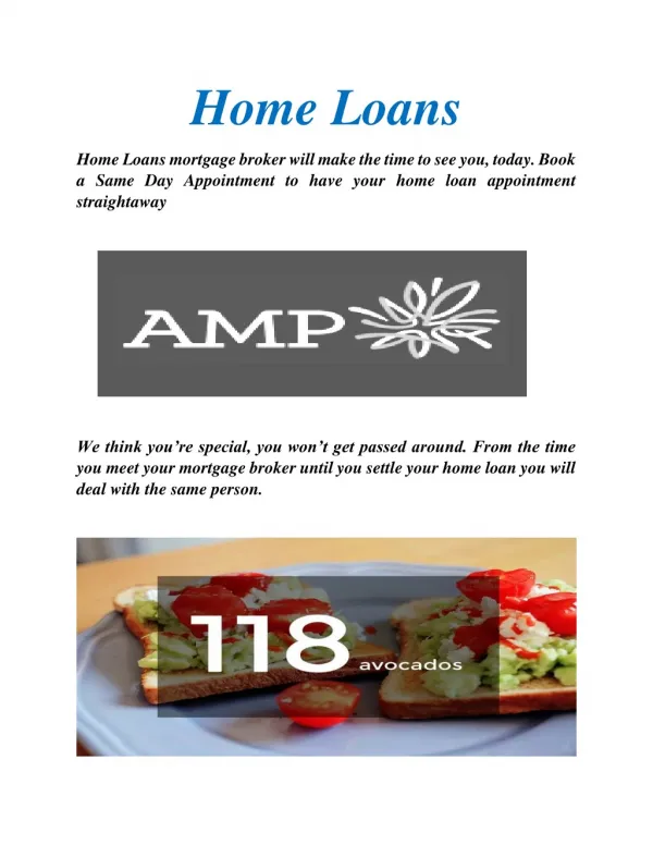 Home Loans-Urbanhomeloans