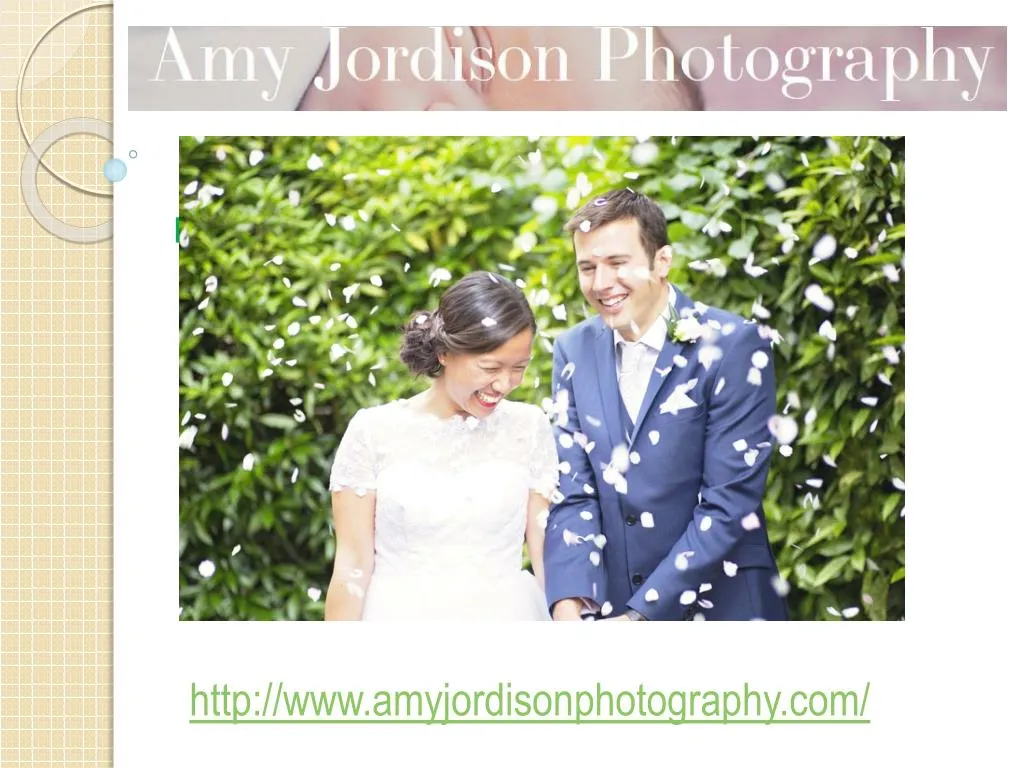 https amyjordisonphotography com