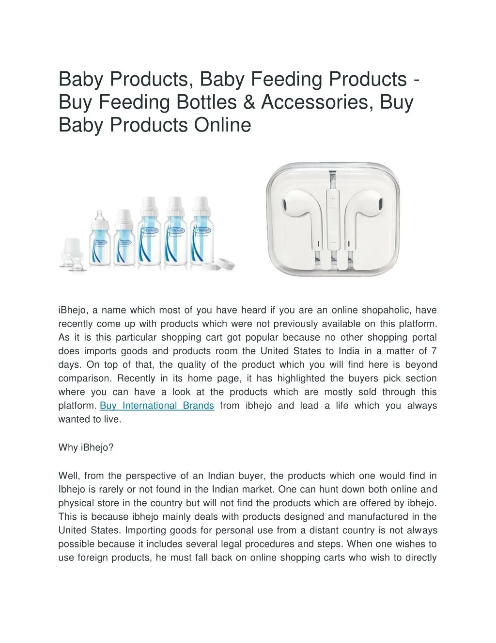 baby products baby feeding products buy feeding