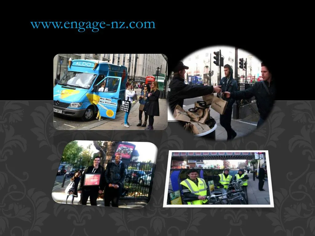 www engage nz com