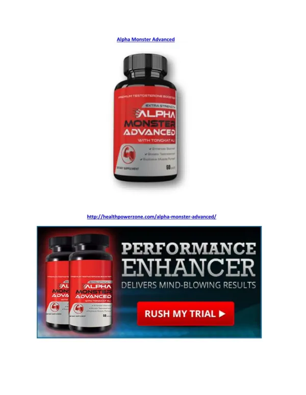 http://healthpowerzone.com/alpha-monster-advanced/