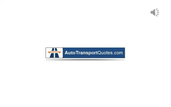 Best Golf Cart Transport Companies | Auto Transport Quotes