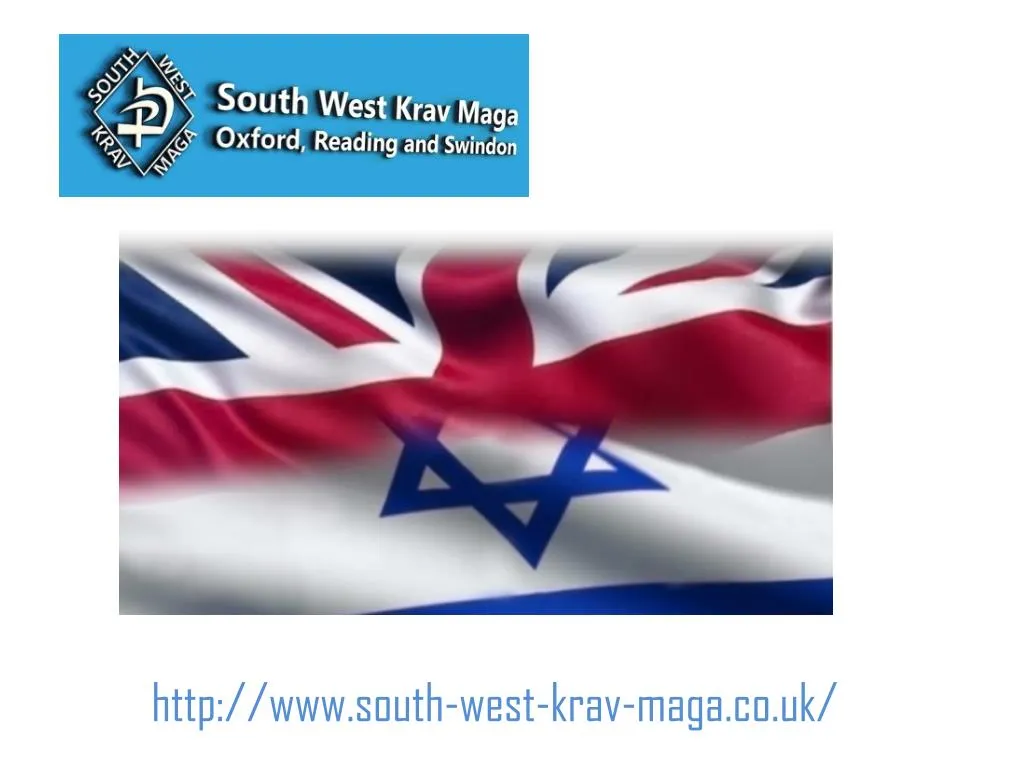 http www south west krav maga co uk