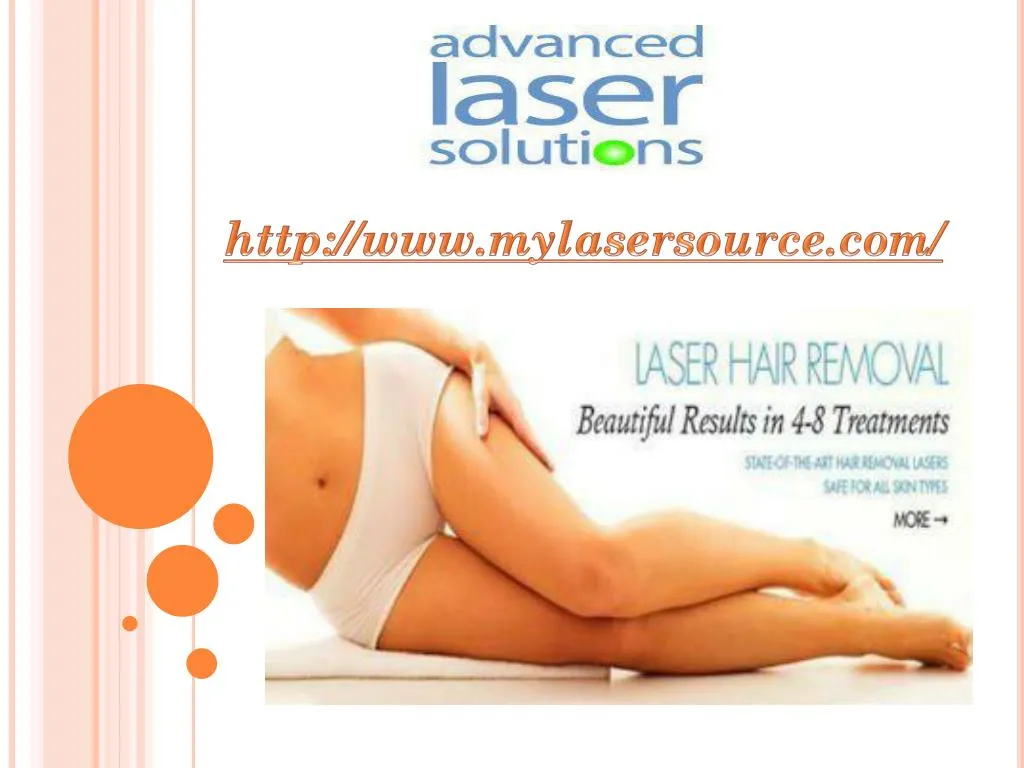 http www mylasersource com