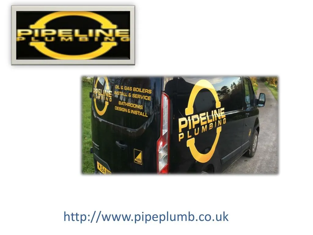 http www pipeplumb co uk
