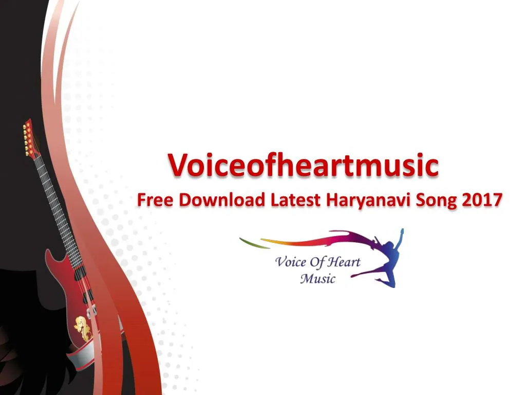 voiceofheartmusic