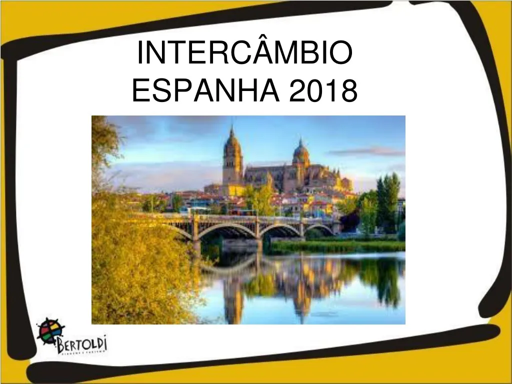 interc mbio espanha 2018