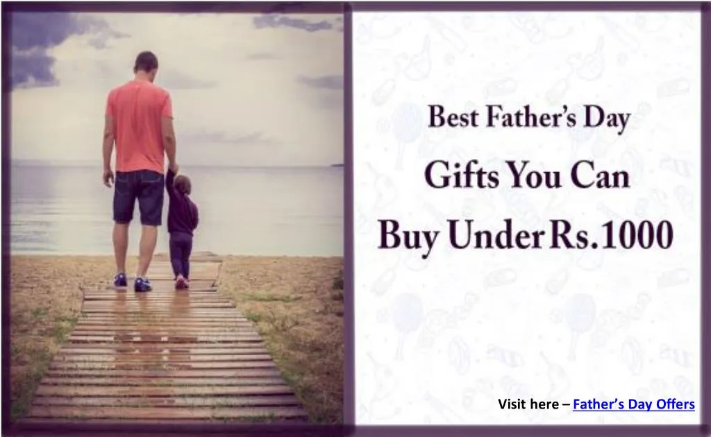 visit here father s day offers