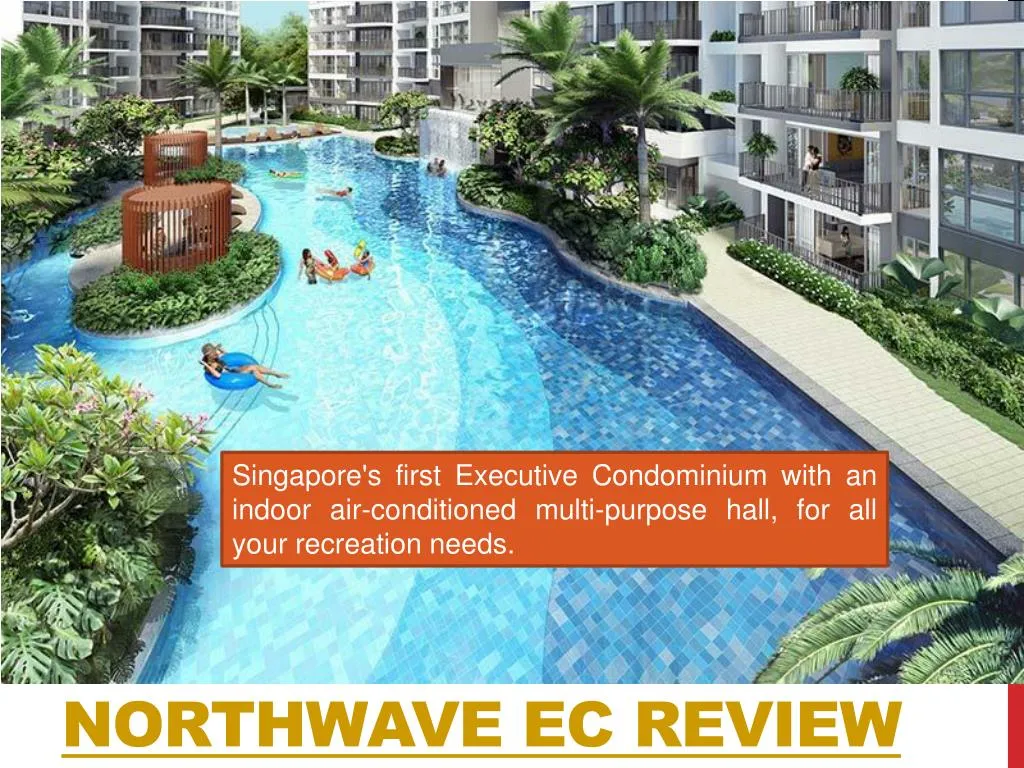 northwave ec review