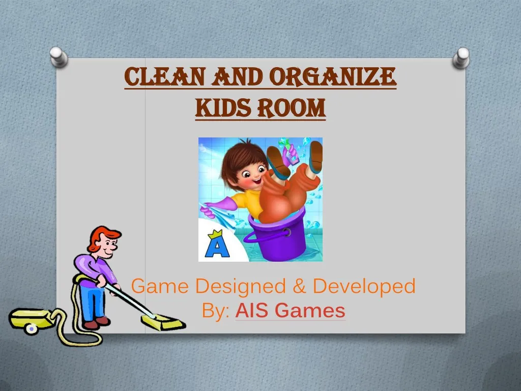clean and organize clean and organize kids room