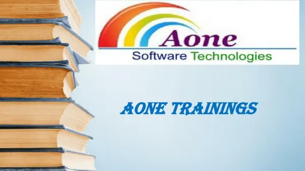 aonetrainings