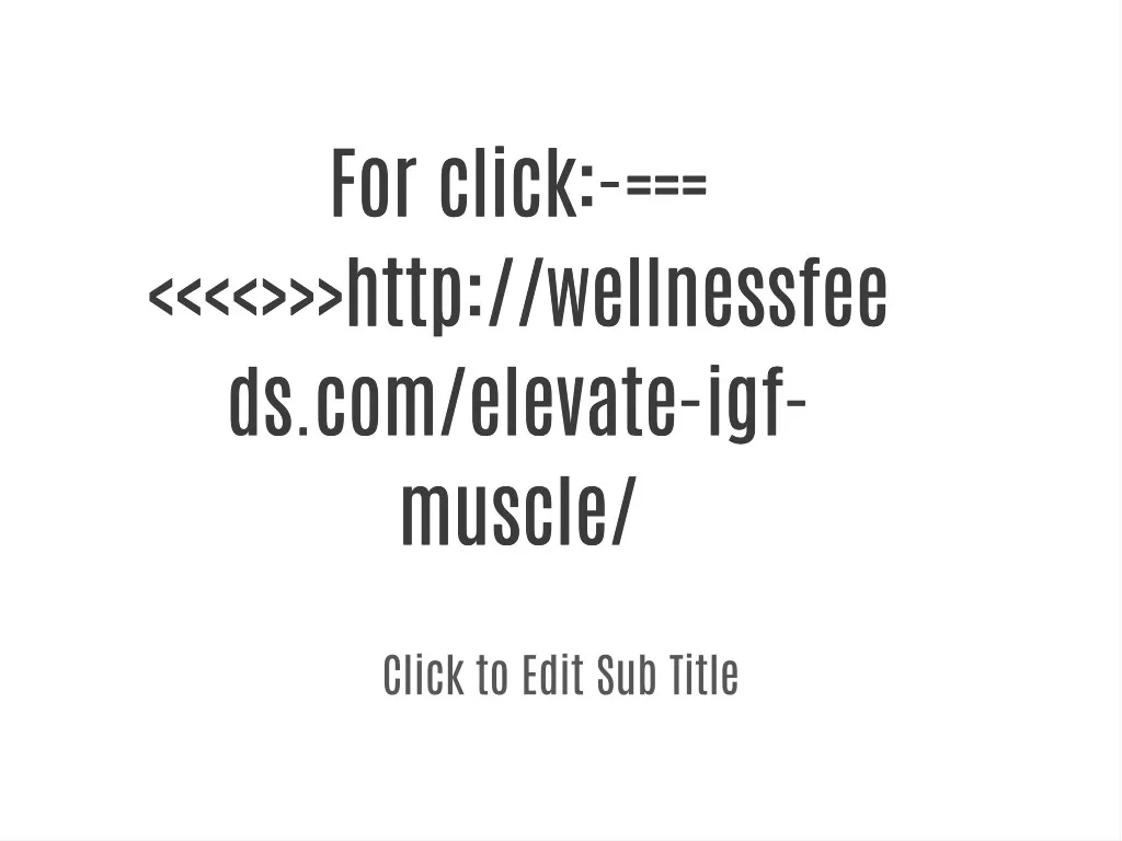 for click for click http wellnessfee http