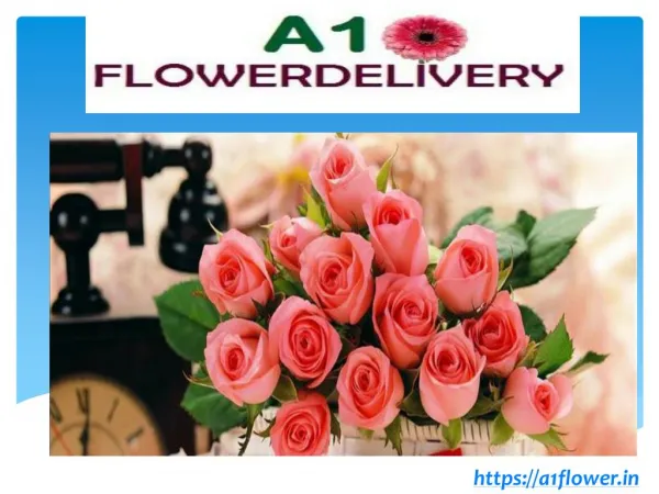 Flower delivery sohna road gurgaon | Florists in gurgaon