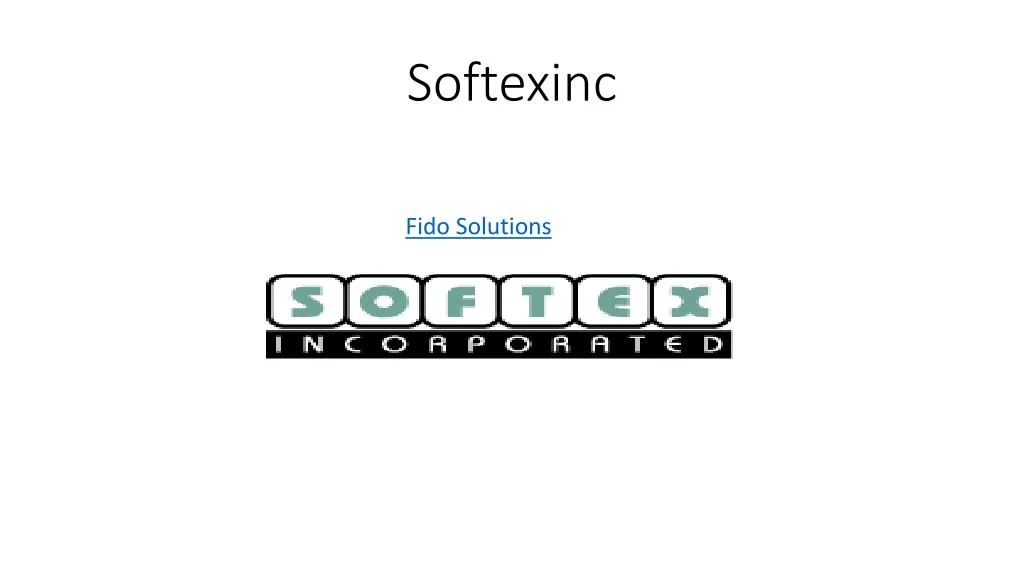 softexinc