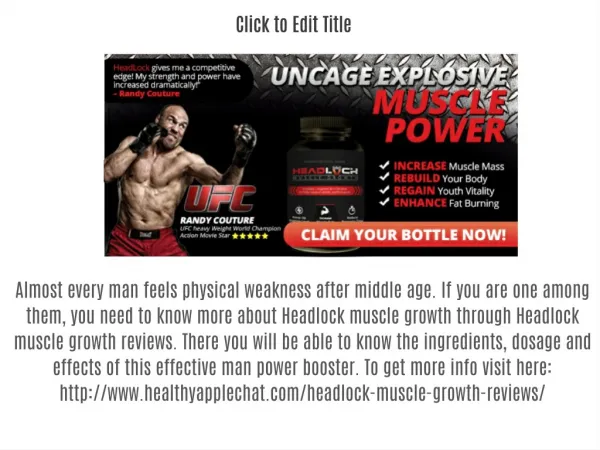 http://www.healthyapplechat.com/headlock-muscle-growth-reviews/