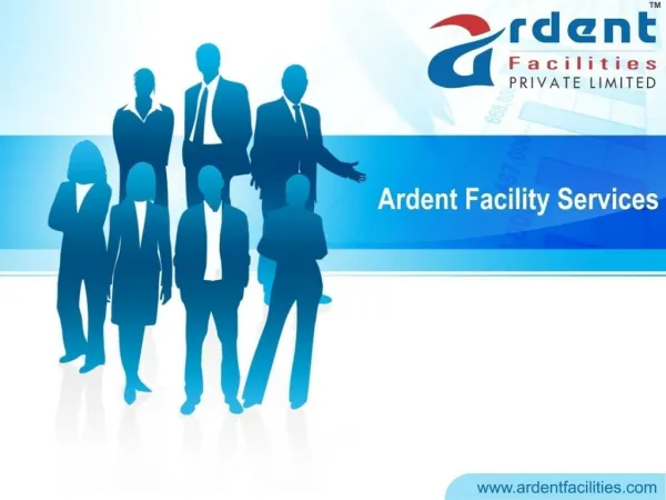 Housekeeping, Labour contract, Payroll Outsourcing, Manpower Contract Services – Ardent Facilities