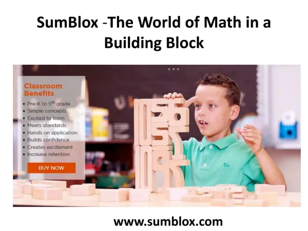 kids educational toys |building blocks wooden