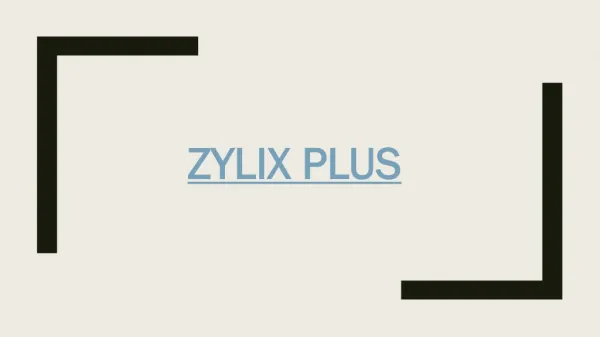 http://www.fitwaypoint.com/zylix-plus/