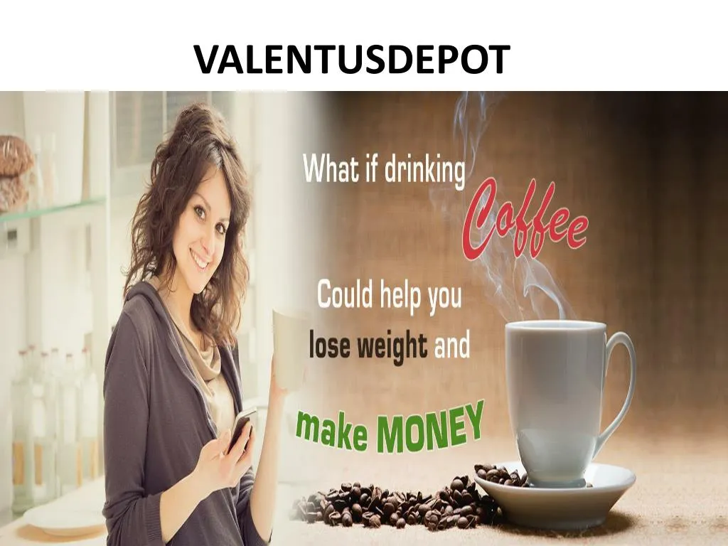 valentusdepot