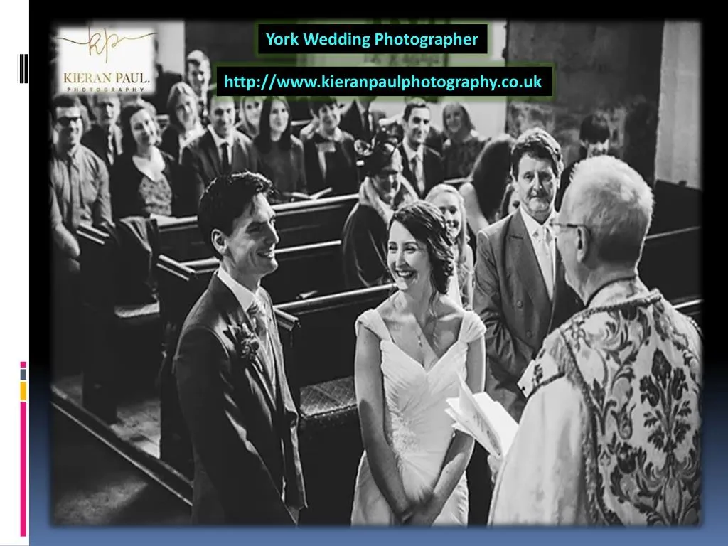 york wedding photographer