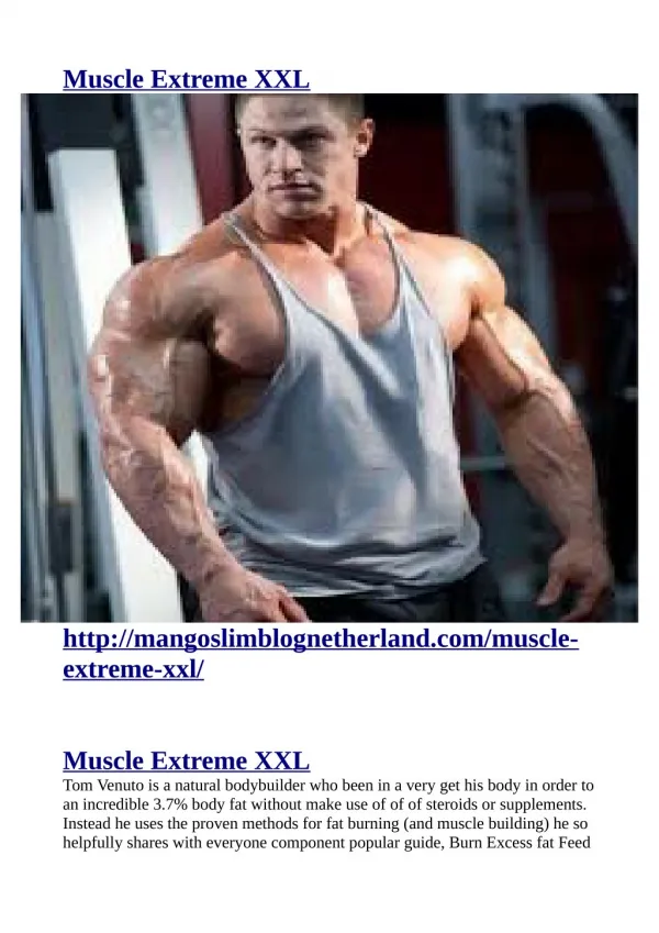 http://mangoslimblognetherland.com/muscle-extreme-xxl/