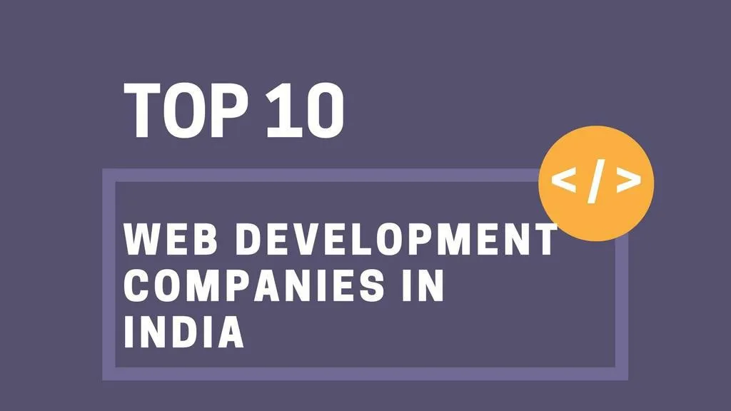 PPT - Top 10 Web Development Companies PowerPoint Presentation, free ...
