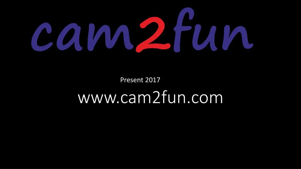 www cam2fun com