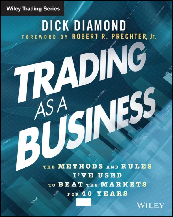 Trading as a business (2015)