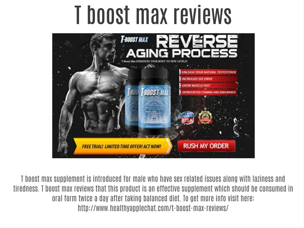 t boost max reviews t boost max reviews